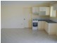 Woongarrah NSW 2259