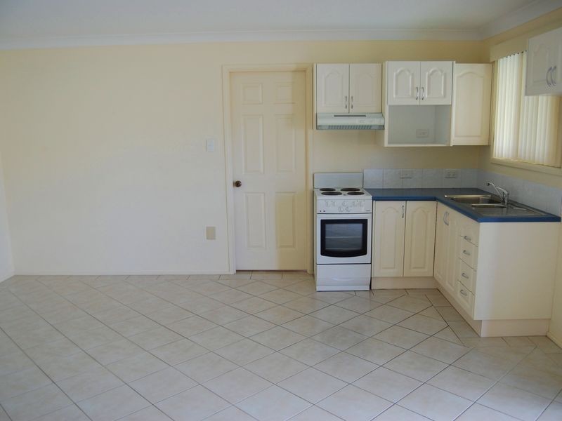 Woongarrah NSW 2259