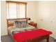 Woongarrah NSW 2259