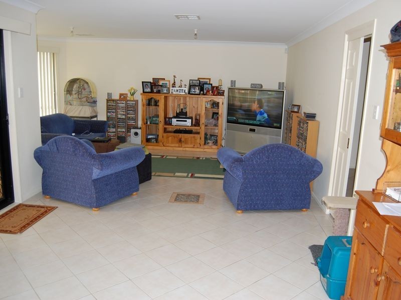 Woongarrah NSW 2259
