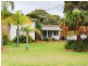 Gorokan NSW 2263