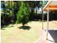 Gorokan NSW 2263