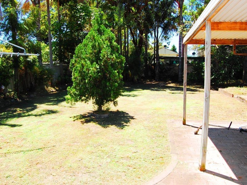 Gorokan NSW 2263