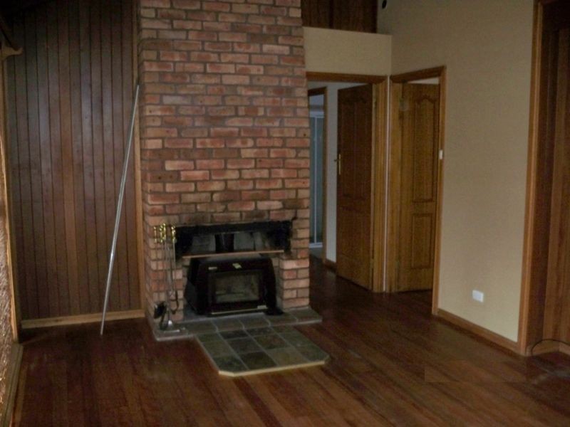 8 Chelsea Close, Noraville NSW 2263