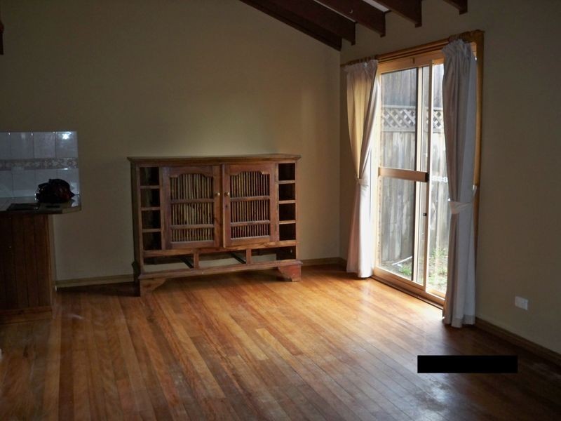 8 Chelsea Close, Noraville NSW 2263