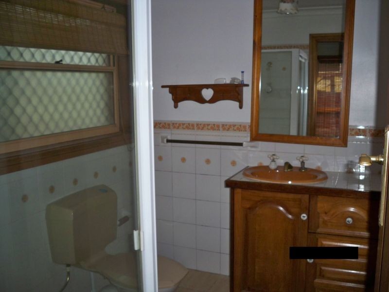 8 Chelsea Close, Noraville NSW 2263