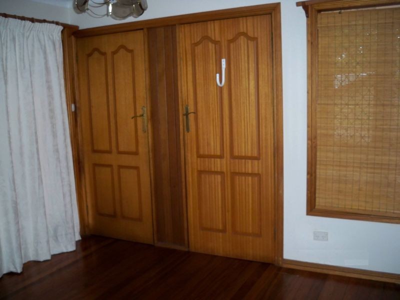 8 Chelsea Close, Noraville NSW 2263