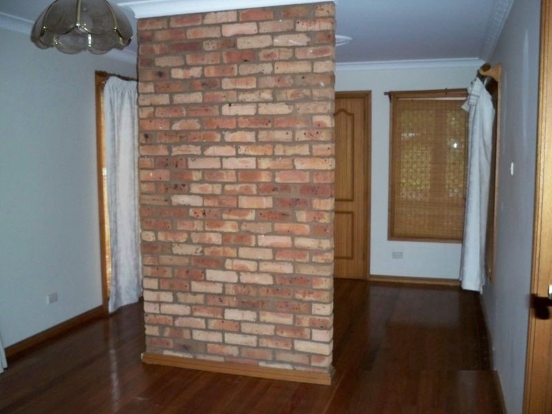 8 Chelsea Close, Noraville NSW 2263