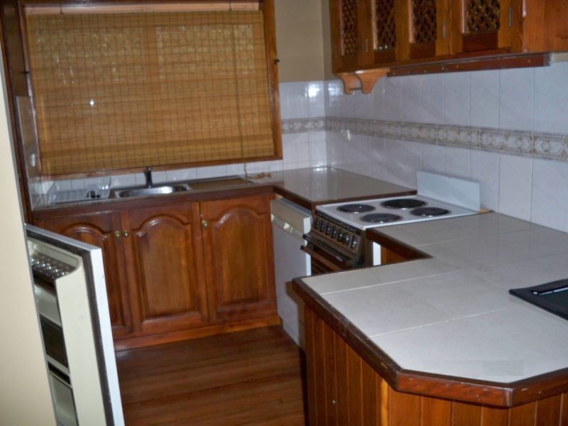 8 Chelsea Close, Noraville NSW 2263