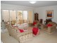 Hamlyn Terrace NSW 2259