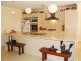 Hamlyn Terrace NSW 2259