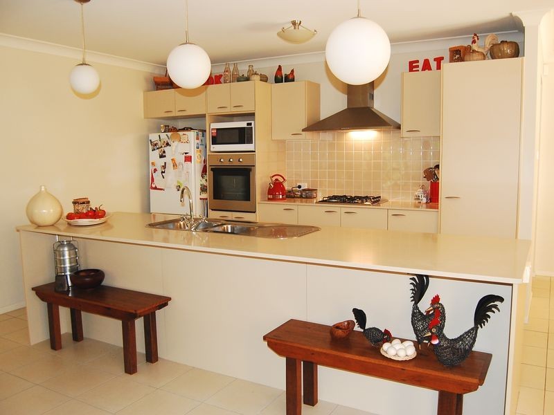 Hamlyn Terrace NSW 2259
