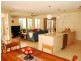 Hamlyn Terrace NSW 2259