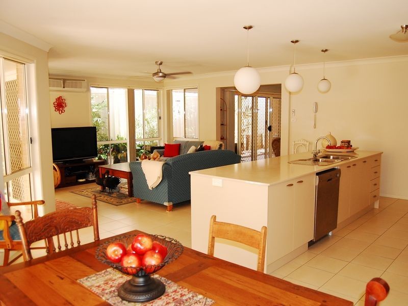 Hamlyn Terrace NSW 2259