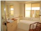 Hamlyn Terrace NSW 2259