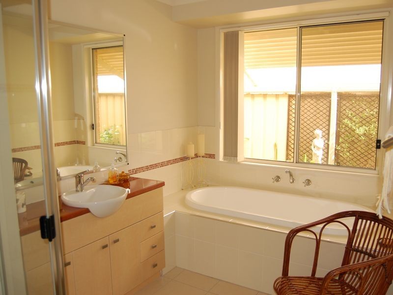 Hamlyn Terrace NSW 2259