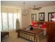 Hamlyn Terrace NSW 2259