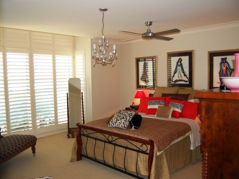 Hamlyn Terrace NSW 2259