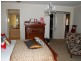 Hamlyn Terrace NSW 2259