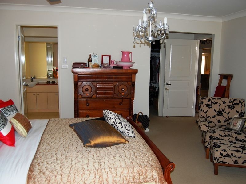 Hamlyn Terrace NSW 2259