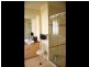 Hamlyn Terrace NSW 2259