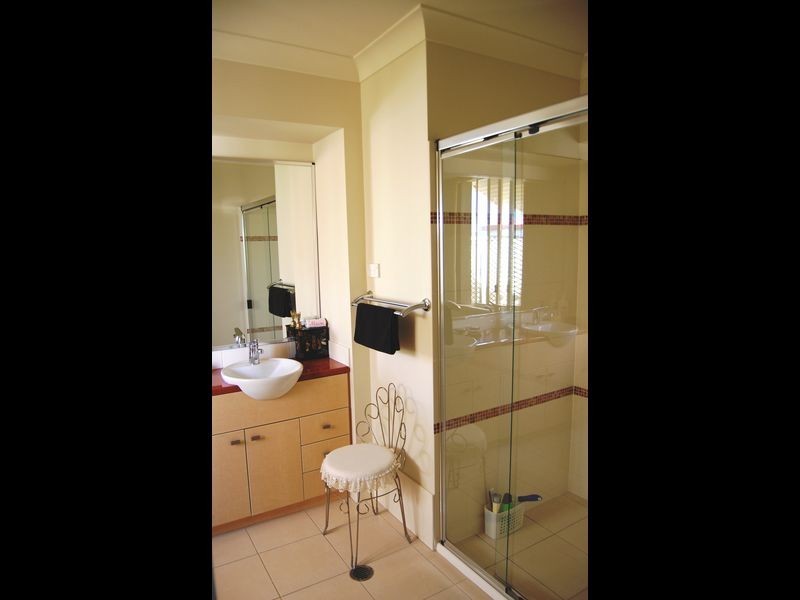 Hamlyn Terrace NSW 2259