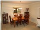 Hamlyn Terrace NSW 2259
