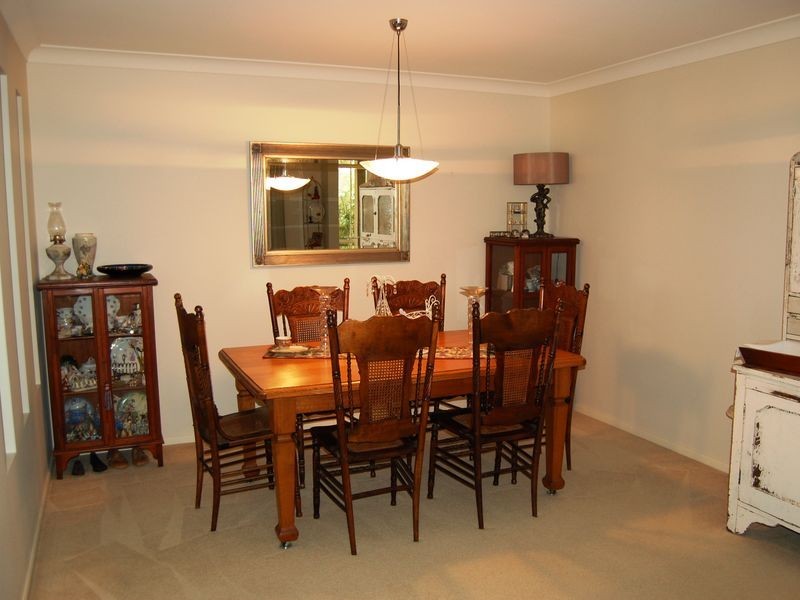 Hamlyn Terrace NSW 2259