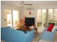 Hamlyn Terrace NSW 2259