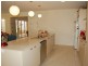 Hamlyn Terrace NSW 2259