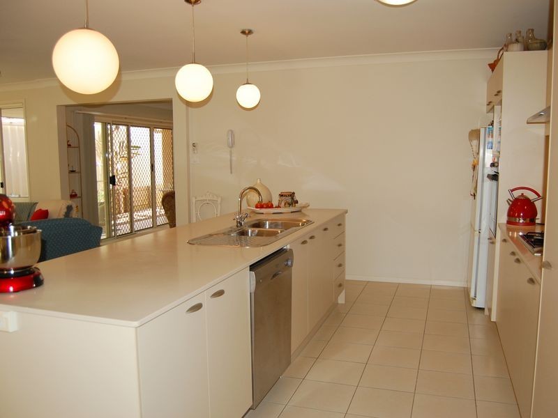 Hamlyn Terrace NSW 2259