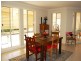 Hamlyn Terrace NSW 2259