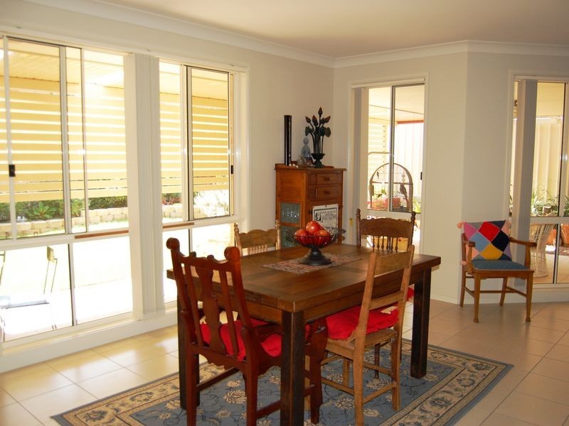 Hamlyn Terrace NSW 2259