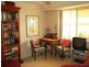 Hamlyn Terrace NSW 2259