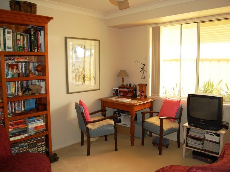 Hamlyn Terrace NSW 2259