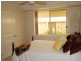 Hamlyn Terrace NSW 2259