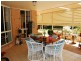 Hamlyn Terrace NSW 2259