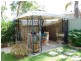 Hamlyn Terrace NSW 2259