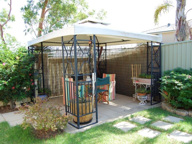 Hamlyn Terrace NSW 2259
