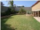 Hamlyn Terrace NSW 2259