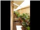 Hamlyn Terrace NSW 2259
