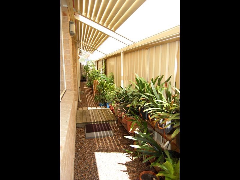 Hamlyn Terrace NSW 2259