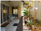 Hamlyn Terrace NSW 2259