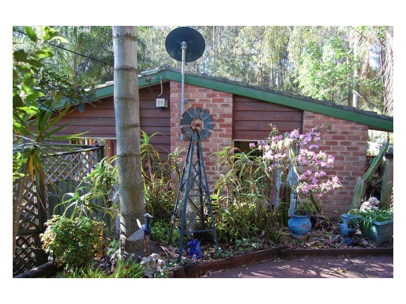 19a Dunrossil Street, Watanobbi NSW 2259