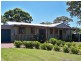 Gorokan NSW 2263