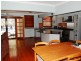 Gorokan NSW 2263