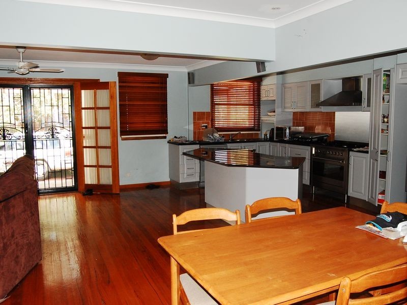 Gorokan NSW 2263