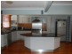 Gorokan NSW 2263