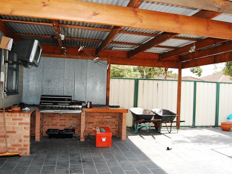 Gorokan NSW 2263