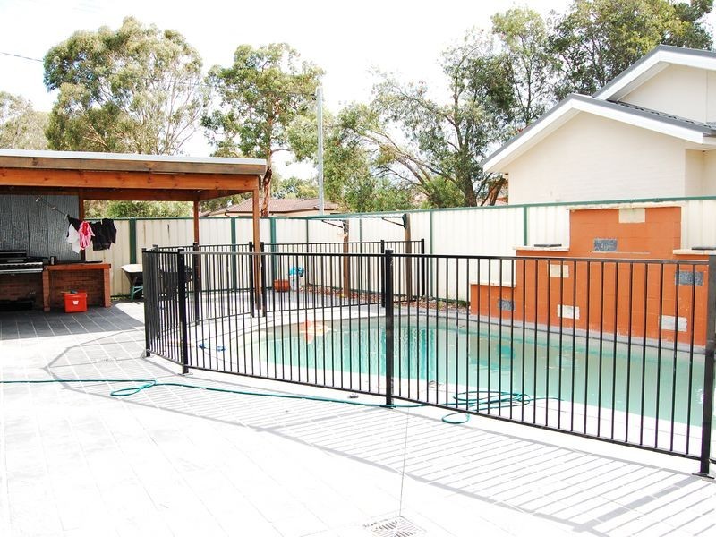 Gorokan NSW 2263